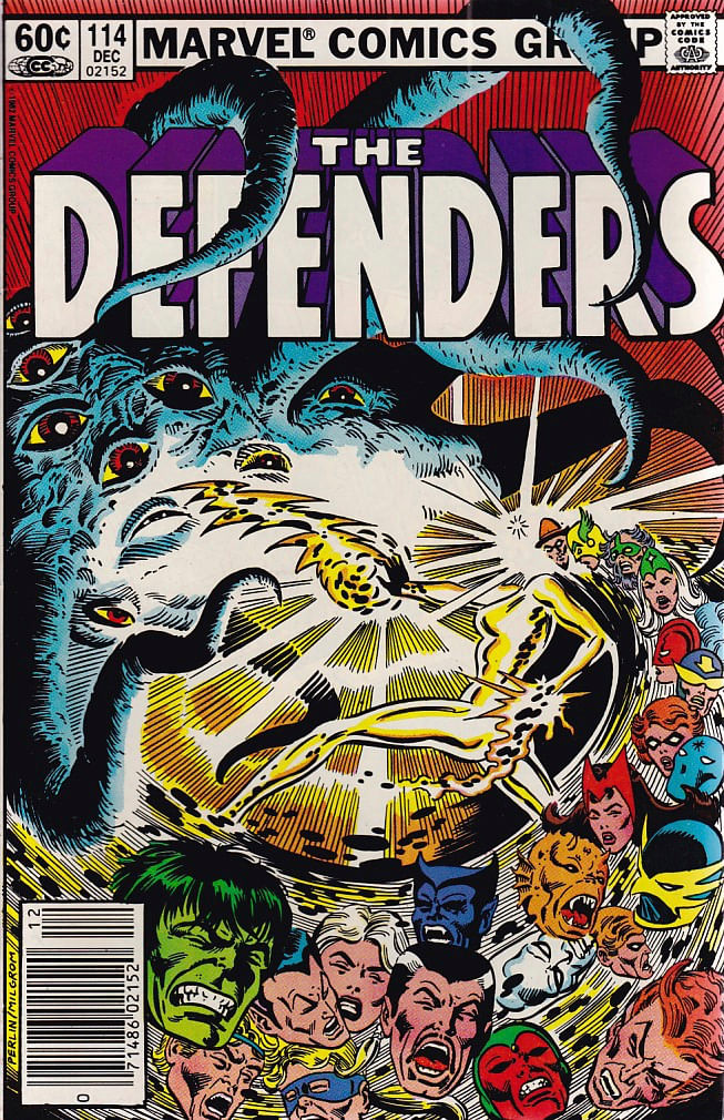 Rika-Comic-Shop--Defenders---Volume-1---114
