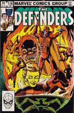 Rika-Comic-Shop--Defenders---Volume-1---116