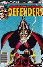 Rika-Comic-Shop--Defenders---Volume-1---118