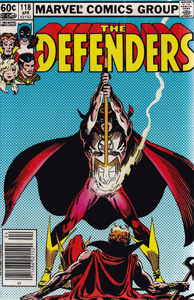 Rika-Comic-Shop--Defenders---Volume-1---118