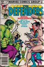 Rika-Comic-Shop--Defenders---Volume-1---119