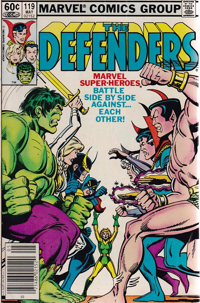 Rika-Comic-Shop--Defenders---Volume-1---119