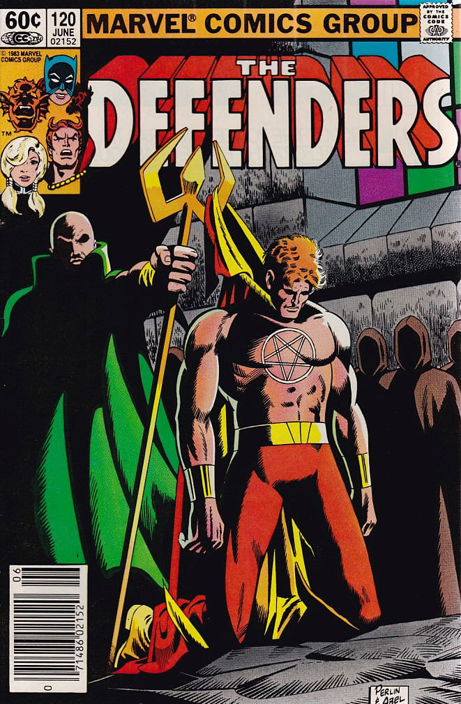Rika-Comic-Shop--Defenders---Volume-1---120