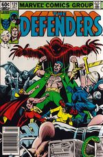 Rika-Comic-Shop--Defenders---Volume-1---121