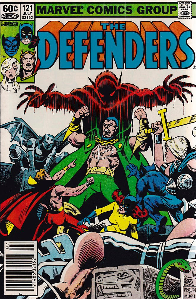Rika-Comic-Shop--Defenders---Volume-1---121