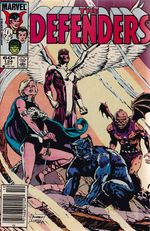 Rika-Comic-Shop--Defenders---Volume-1---124