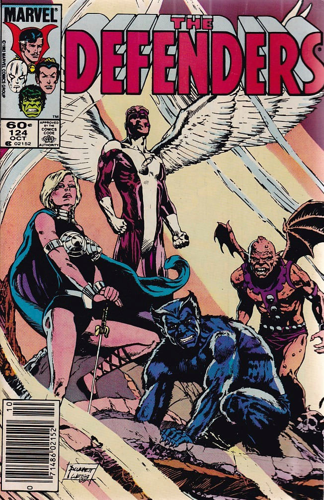 Rika-Comic-Shop--Defenders---Volume-1---124