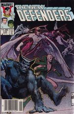 Rika-Comic-Shop--Defenders---Volume-1---125