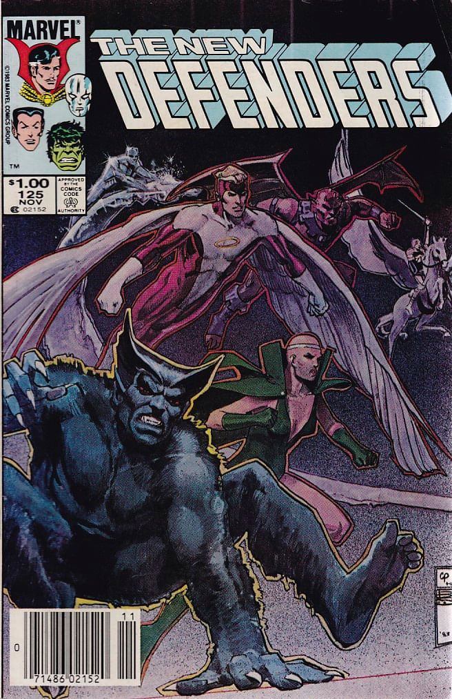 Rika-Comic-Shop--Defenders---Volume-1---125