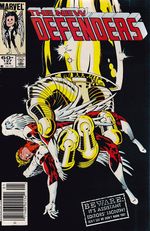 Rika-Comic-Shop--Defenders---Volume-1---127