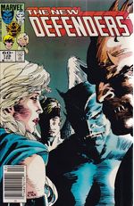 Rika-Comic-Shop--Defenders---Volume-1---128