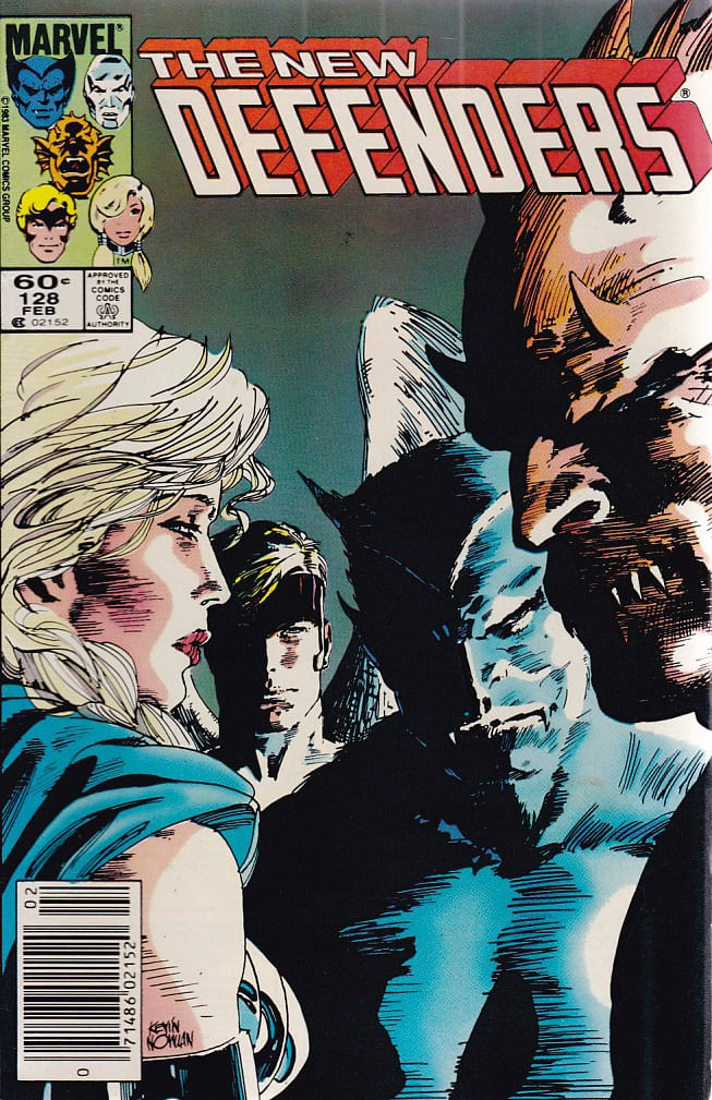 Rika-Comic-Shop--Defenders---Volume-1---128