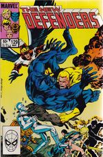 Rika-Comic-Shop--Defenders---Volume-1---129