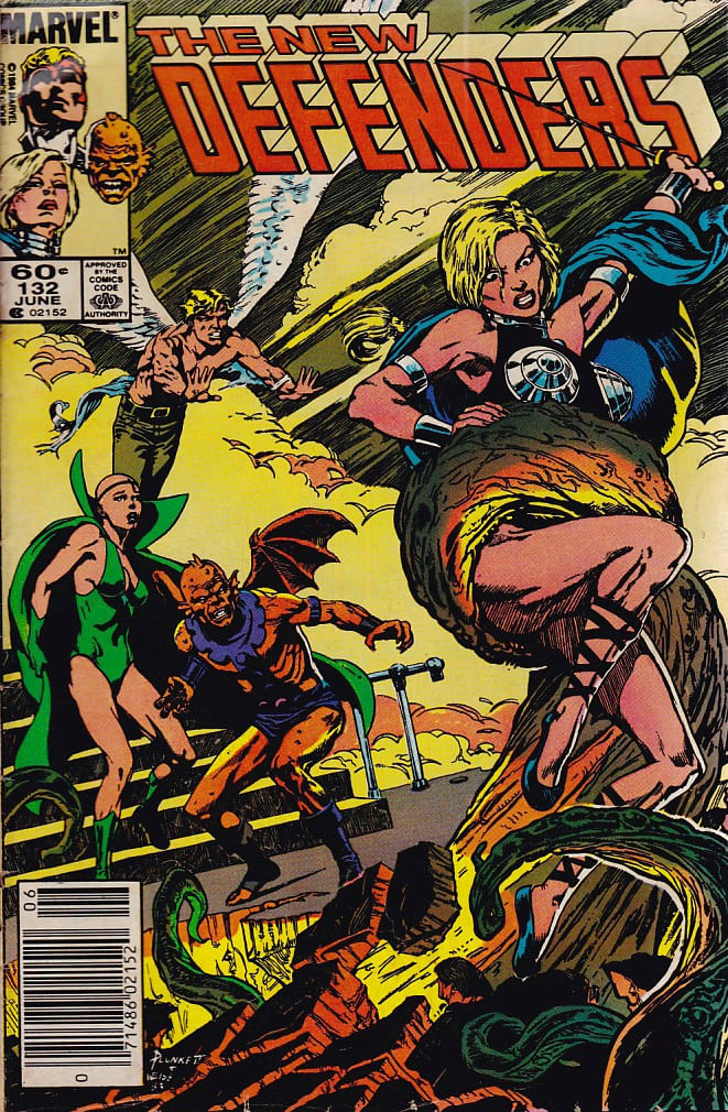 Rika-Comic-Shop--Defenders---Volume-1---132