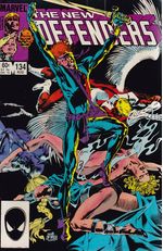 Rika-Comic-Shop--Defenders---Volume-1---134