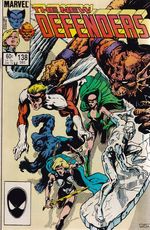 Rika-Comic-Shop--Defenders---Volume-1---138