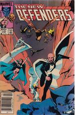 Rika-Comic-Shop--Defenders---Volume-1---140