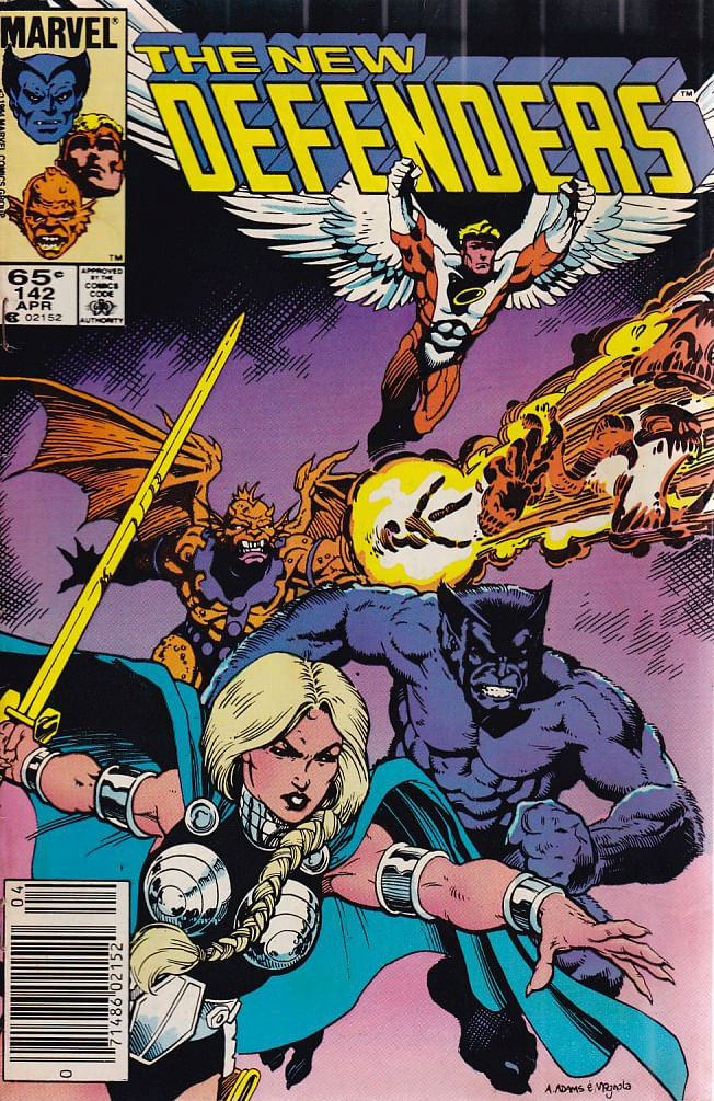 Rika-Comic-Shop--Defenders---Volume-1---142
