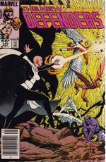 Rika-Comic-Shop--Defenders---Volume-1---143