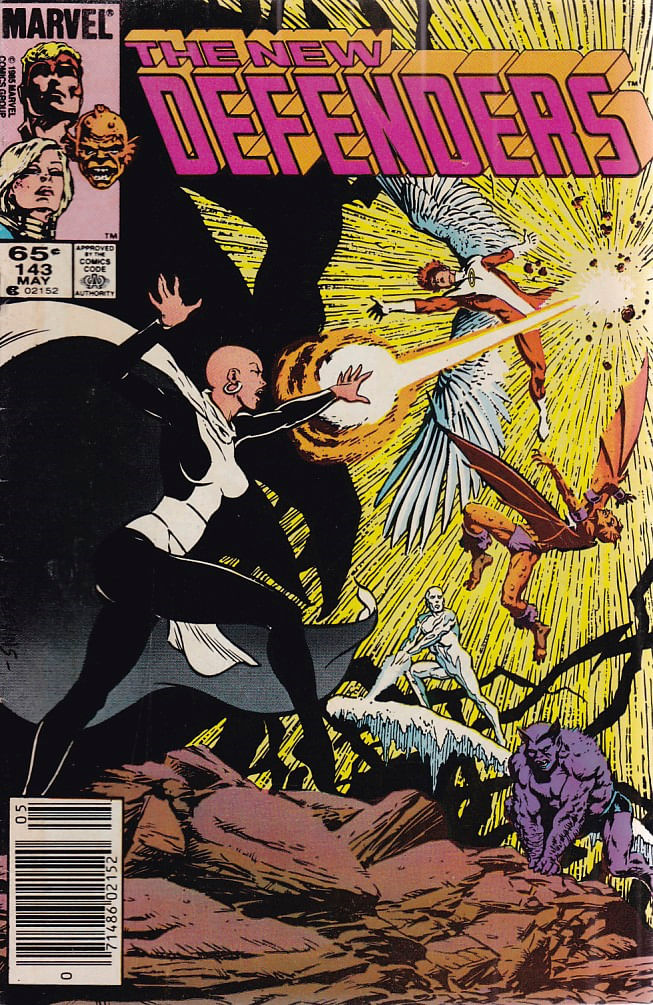 Rika-Comic-Shop--Defenders---Volume-1---143