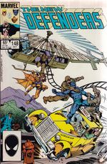 Rika-Comic-Shop--Defenders---Volume-1---148