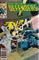 Rika-Comic-Shop--Defenders---Volume-1---149