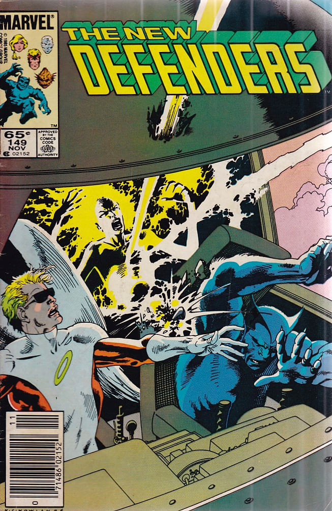 Rika-Comic-Shop--Defenders---Volume-1---149
