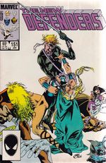 Rika-Comic-Shop--Defenders---Volume-1---151