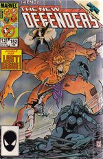 Rika-Comic-Shop--Defenders---Volume-1---152