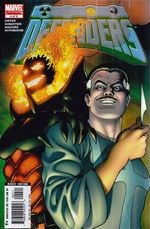 Rika-Comic-Shop--Defenders---Volume-3---4