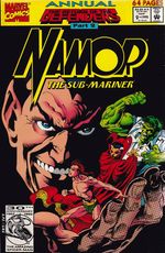 Rika-Comic-Shop--Namor-the-Sub-Mariner---Volume-1---Annual---2