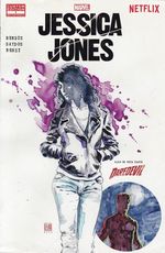 Rika-Comic-Shop--Jessica-Jones---Netflix---1