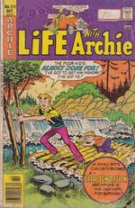 Rika-Comic-Shop--Life-with-Archie---Volume-1---174