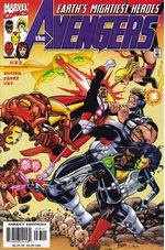Rika-Comic-Shop--Avengers---Volume-3---033