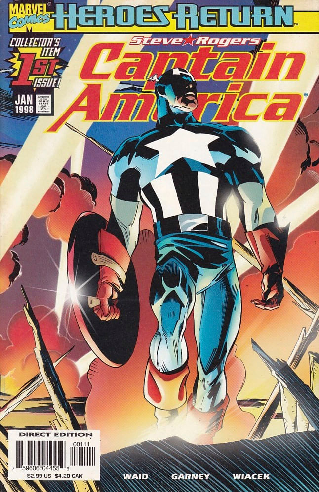 Rika-Comic-Shop--Captain-America---Volume-3---01