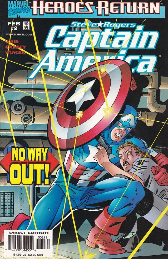 Rika-Comic-Shop--Captain-America---Volume-3---02