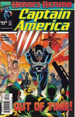 Rika-Comic-Shop--Captain-America---Volume-3---03