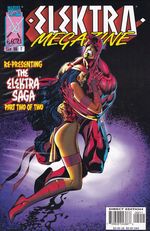 Rika-Comic-Shop--Elektra-Megazine---2
