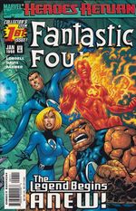 Rika-Comic-Shop--Fantastic-Four---Volume-3---001