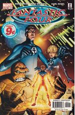 Rika-Comic-Shop--Fantastic-Four---Volume-3---060