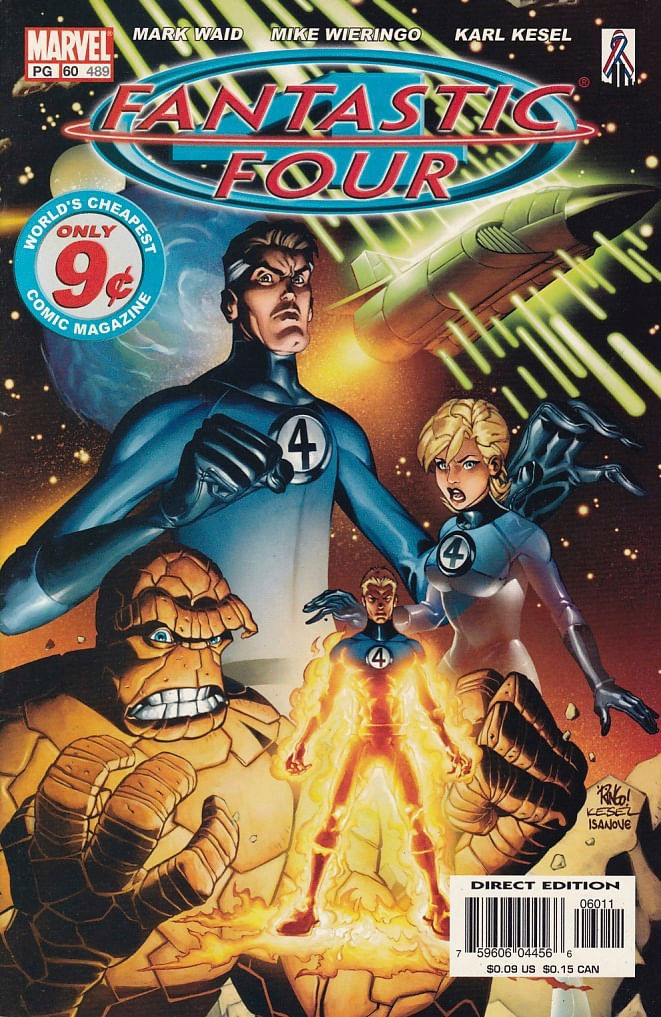 Rika-Comic-Shop--Fantastic-Four---Volume-3---060
