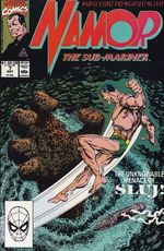 Rika-Comic-Shop--Namor-the-Sub-Mariner---Volume-1---07