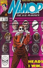 Rika-Comic-Shop--Namor-the-Sub-Mariner---Volume-1---08