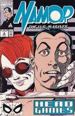 Rika-Comic-Shop--Namor-the-Sub-Mariner---Volume-1---09