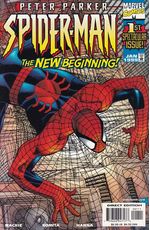 Rika-Comic-Shop--Peter-Parker---Spider-Man---01