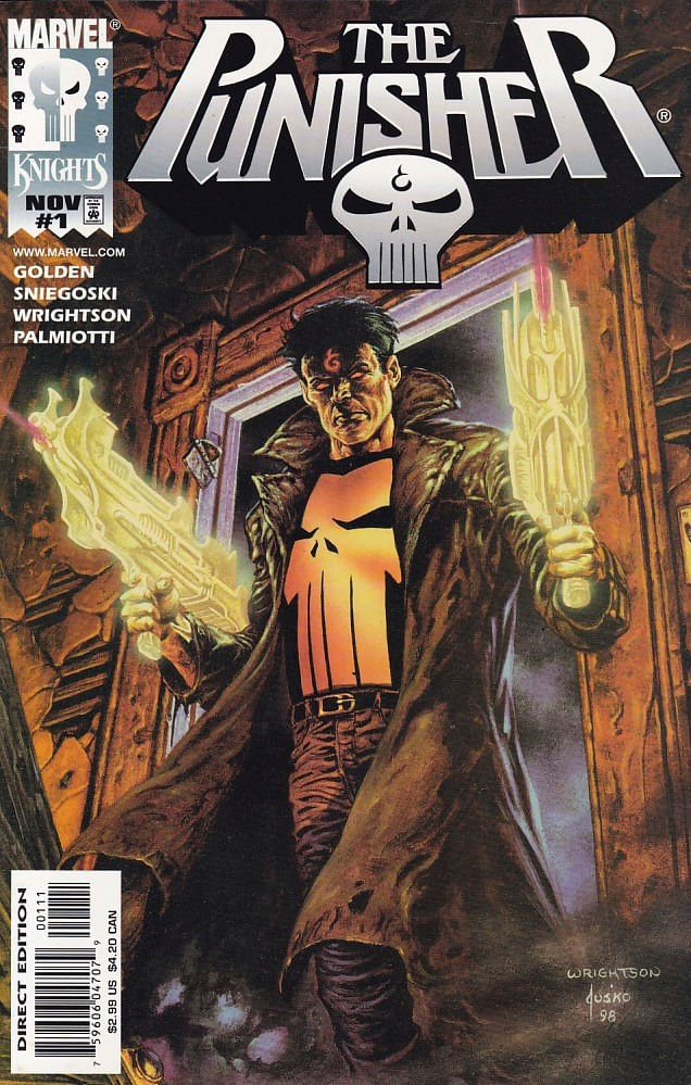 Rika-Comic-Shop--Punisher---Volume-4---01