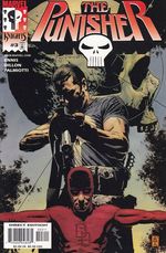 Rika-Comic-Shop--Punisher---Volume-5---03