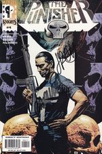 Rika-Comic-Shop--Punisher---Volume-5---04