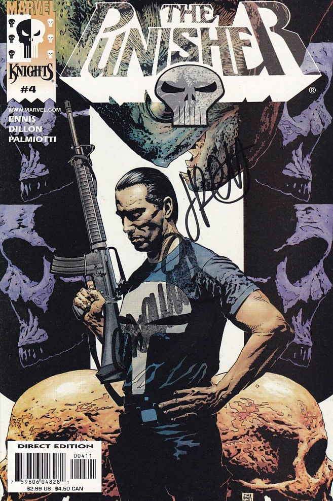 Rika-Comic-Shop--Punisher---Volume-5---04