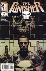 Rika-Comic-Shop--Punisher---Volume-5---05